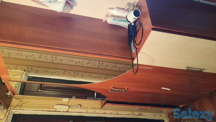 Шкаф, фотография 3