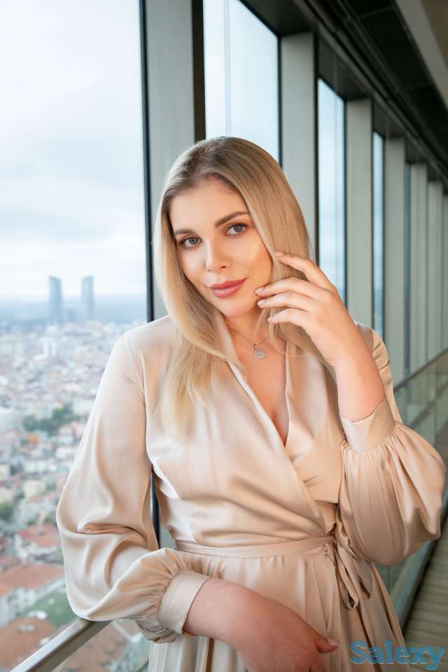 Серебряные кулоны из Стамбула, фотография 2