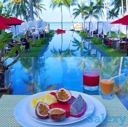 Круизы по самым низким ценам, фотография 2