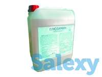 Доставка промышленной химии для клиннинга/общепита/больниц и тд. в течение дня прямо с завода, фотография 3