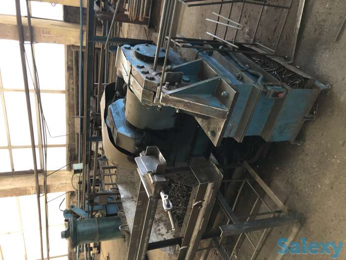 продам  оборудование, фотография 12