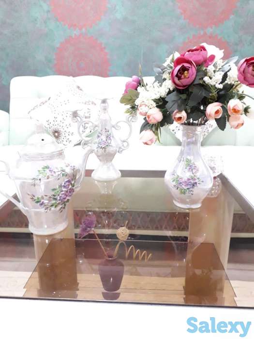 Лучшие SPA программы для Вас, фотография 2