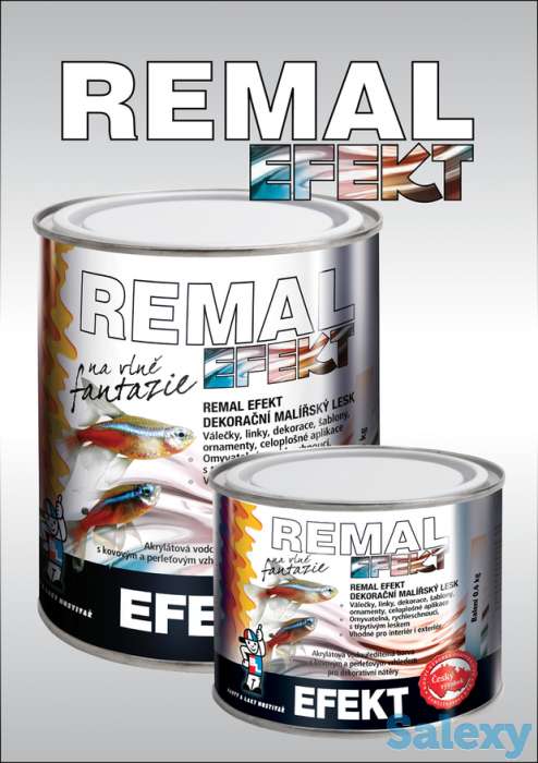 Лак для дерева с воском, фотография 4