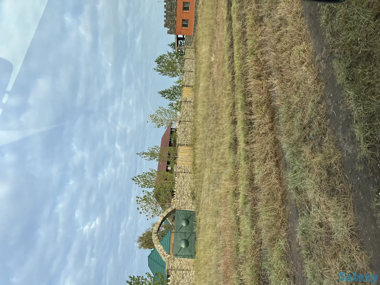 Требуется повар, фотография 1