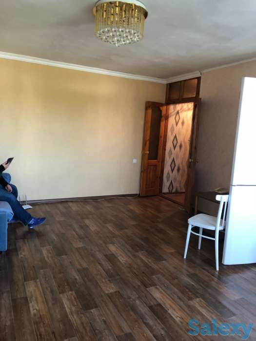 Продам квартиру город, фотография 8