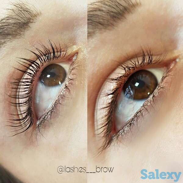 Скидка- 50%, фотография 1