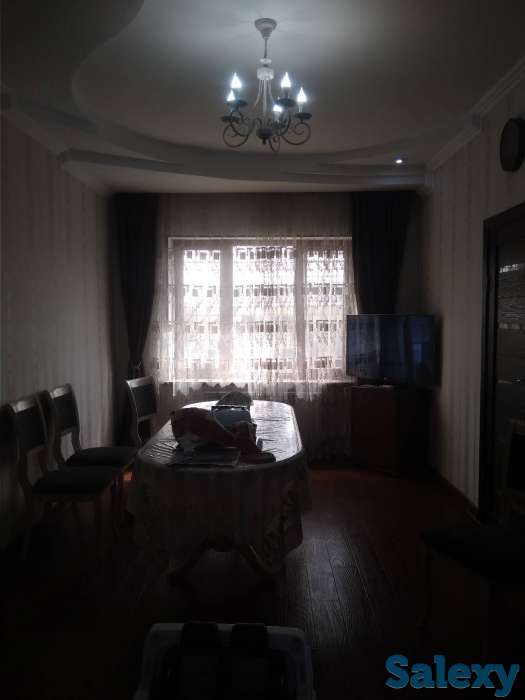 Продам дом, Алатауский район м-н Боралдай ул.Найзашокы 18а, фотография 5