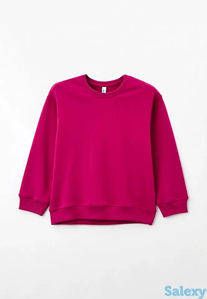 Свитшот acoola, фотография 1