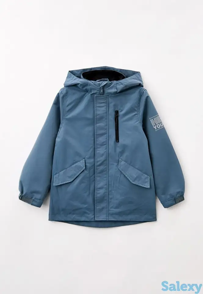 Куртка acoola, фотография 1