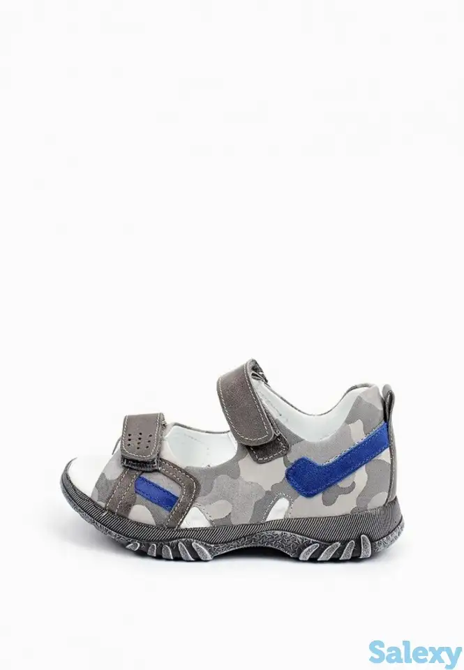 Сандалии ташики anatomic comfort, фотография 2