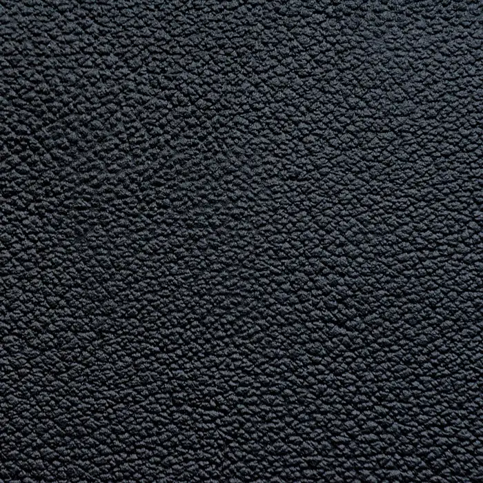 Обувные материалы   Кирза обувная, фотография 3