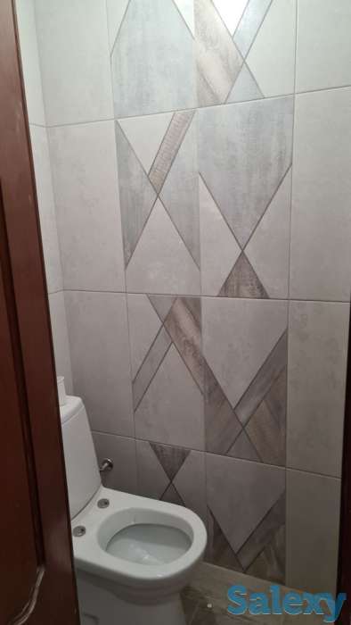 Гипсокартон, ламинат, двери. Изготовление мебели., фотография 8