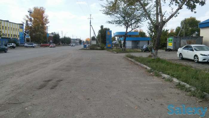 Примем мойщиков - Автомойка с 8:00 утра до 24:00 ночи , стирка ковров 350 тг/кв.м, примем мойщиков., фотография 4