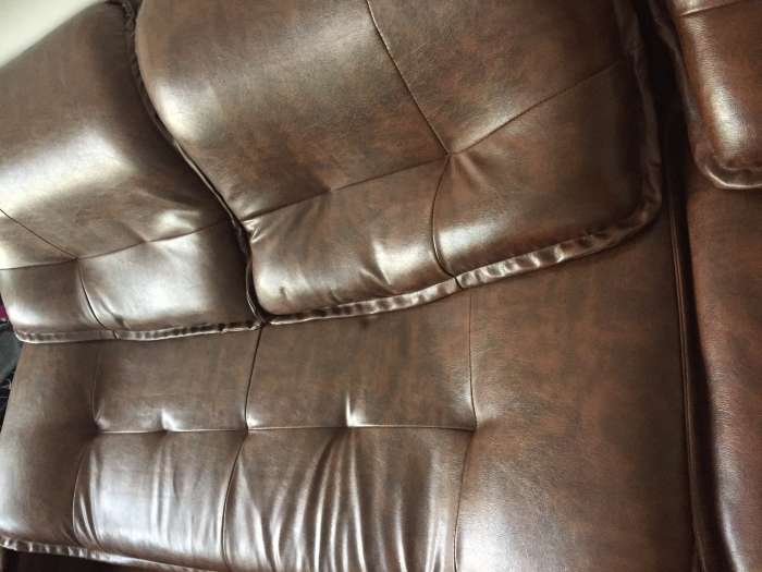 Срочно Продаю мебель 