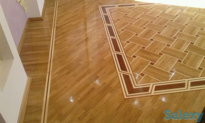 рестоврация, фотография 3