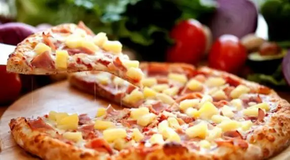 Курсы Калькуляция блюд в общепите бухгалтер-калькулятор. 1С: Общепит 8.3, фотография 2