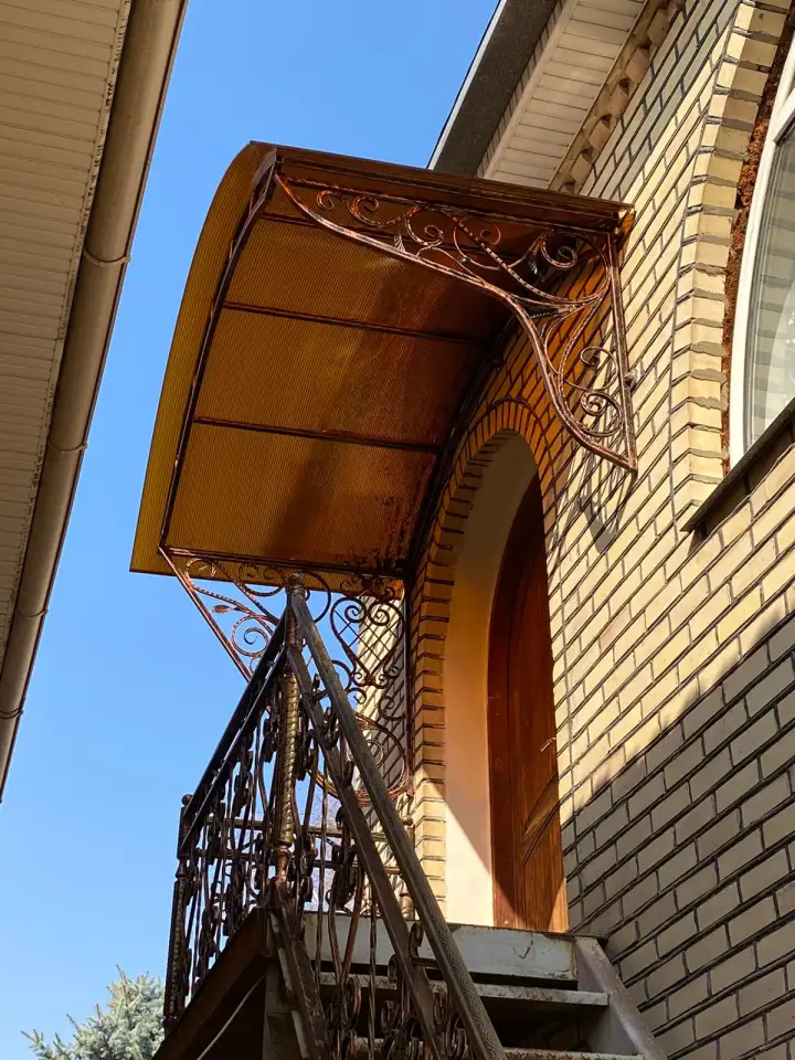 Продается 7 комнатный дом в центре города, Центр, фотография 1