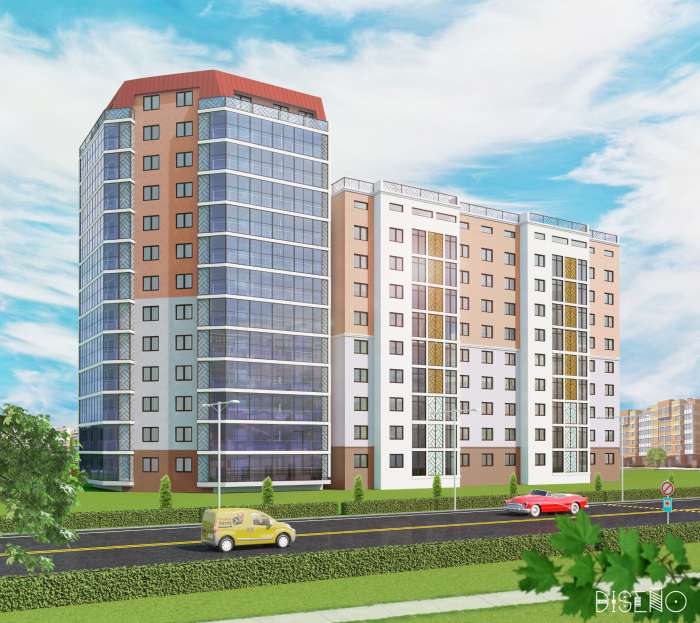 Дизайнер интерьера и экстерьера!, фотография 10