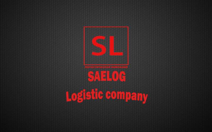 Доставка сборных грузов из Китая, фотография 1