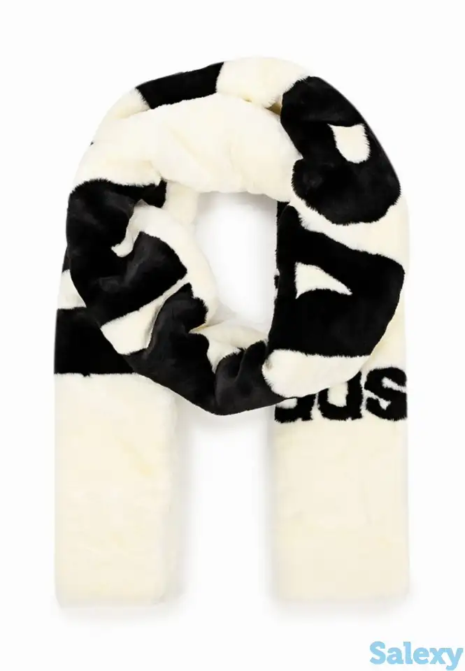 Шарф adidas originals, фотография 1