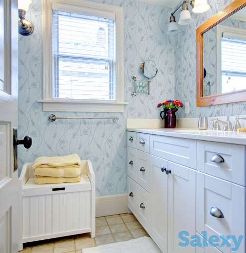 Стеновые пластиковые панели оптом, фотография 1