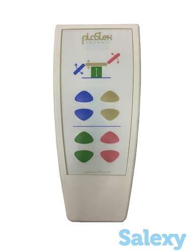 Комплект беспроводного пульта, фотография 1