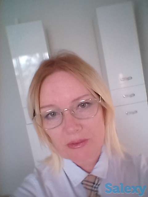 Развитие устной речи на русском языке - индивидуально, фотография 1