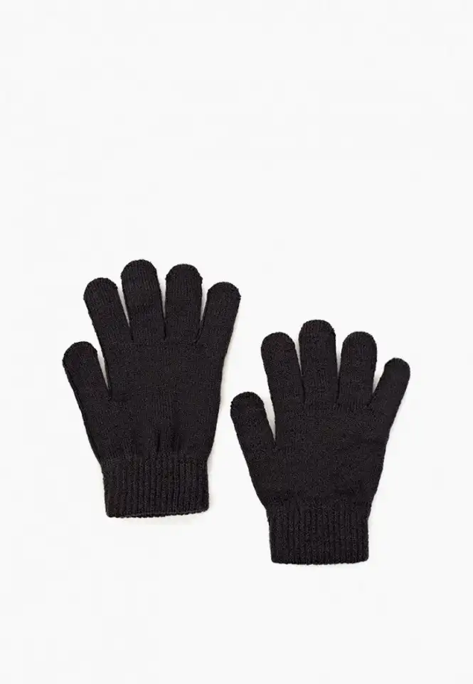 Перчатки sela, фотография 1