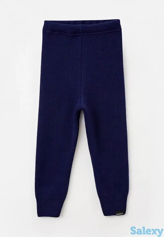 Кальсоны gusti, фотография 1