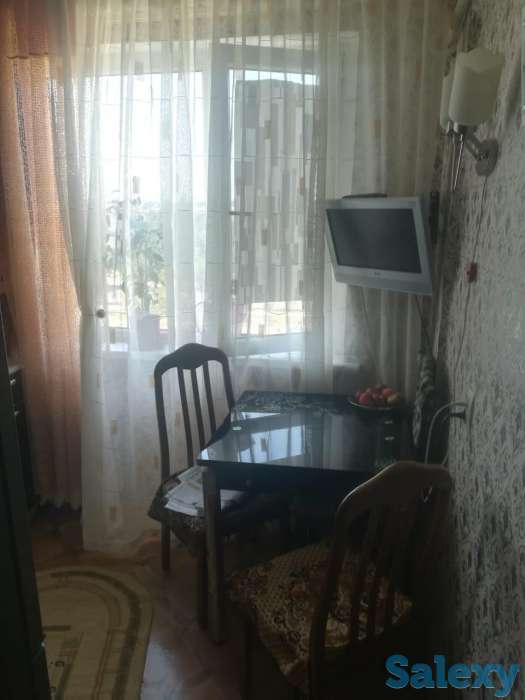 Срочно продам, Ауэзова 52а, фотография 2