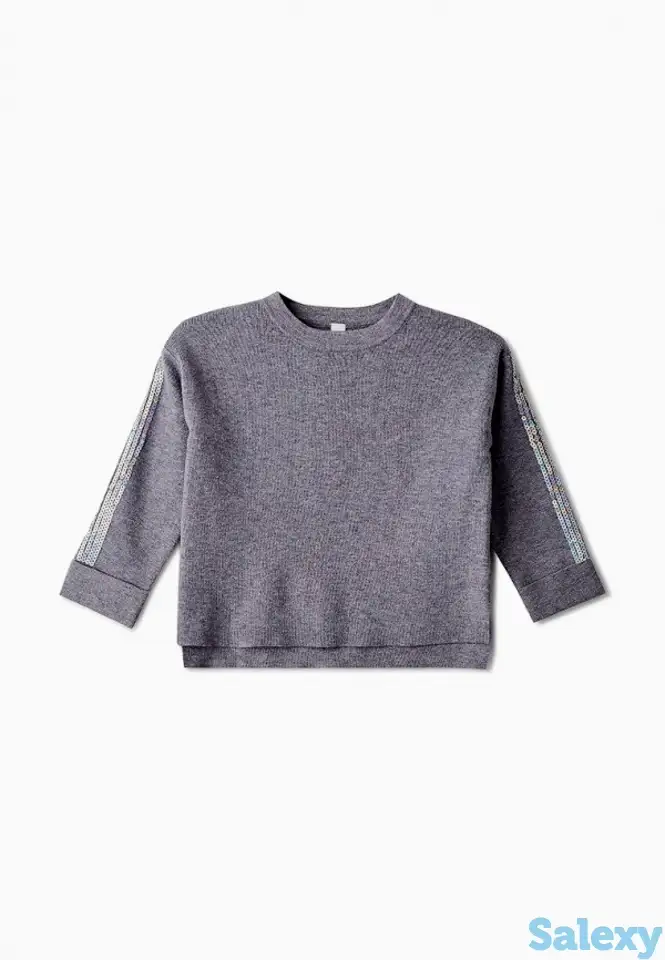 Джемпер acoola, фотография 1