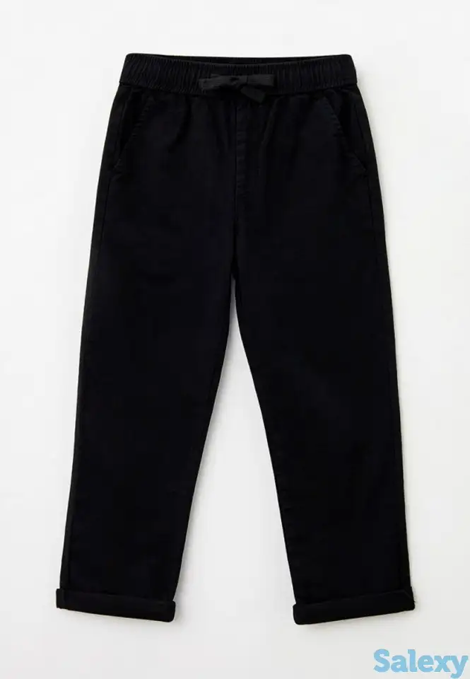 Брюки sela, фотография 1