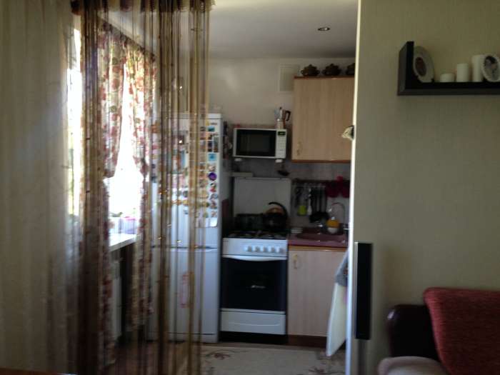 Продам 3-х комнатную квартиру район Восток, фотография 5