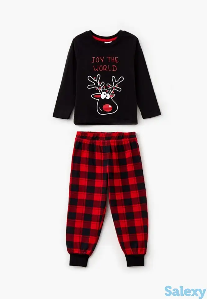 Пижама acoola, фотография 1