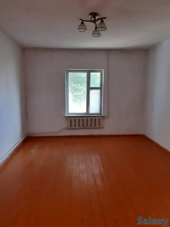 Продать частный дом, м/н Самал, фотография 5