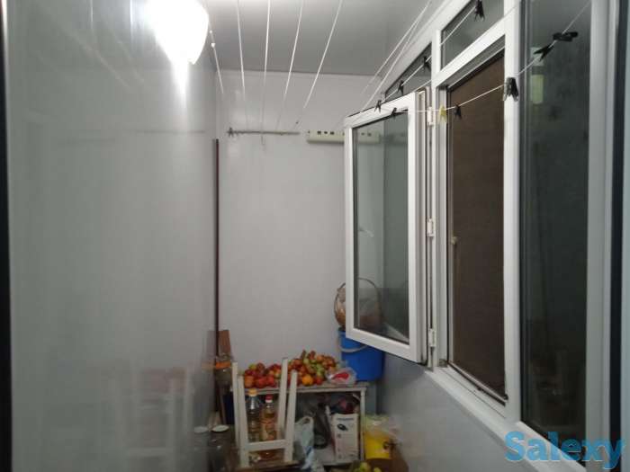 Продам 3-х комнатную квартиру, Гришина, фотография 6