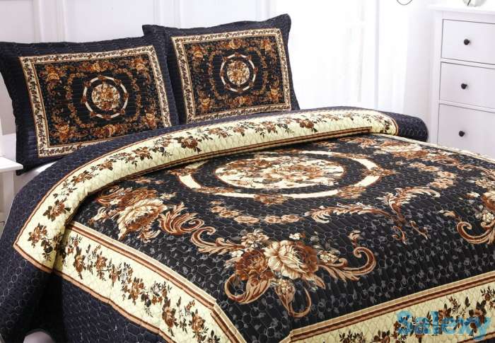 Покрывало из Турции, постельное белье, детские комплекты, фотография 5