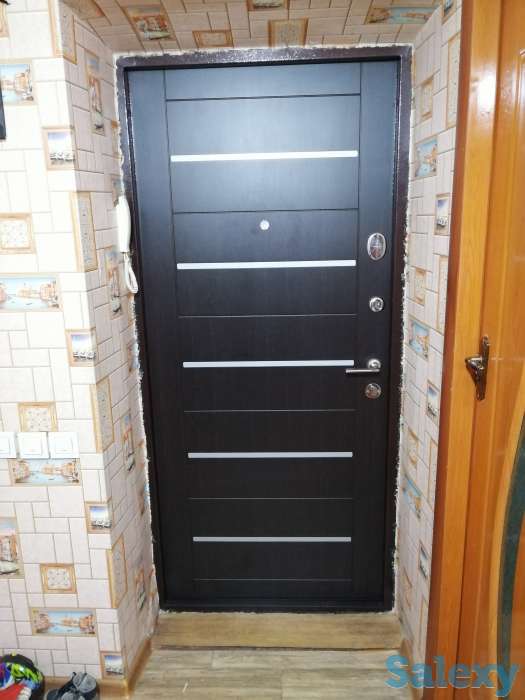 Продам квартиру, микрорайон Кокмайса (Дорожник), фотография 1