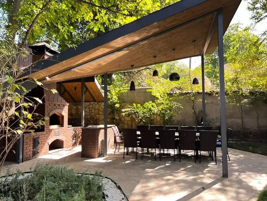 Опытные мастера сделают любую работу. Ваша мечта  наша цель., фотография 6