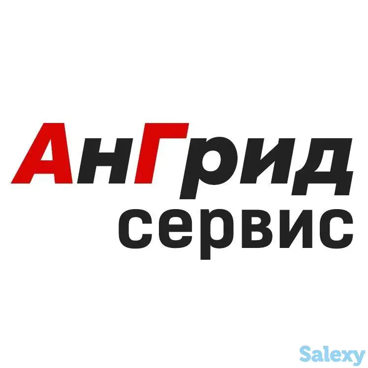 Прочистка труб внутренней канализации, фотография 4