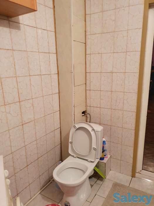 Продам квартиру, Ул.Протазанова дом 85 район стрелки, фотография 5