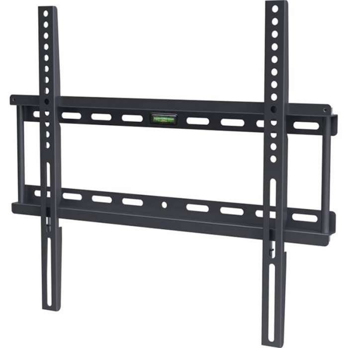 Установка демонстрационных цифровых меню в Алматы , фотография 1