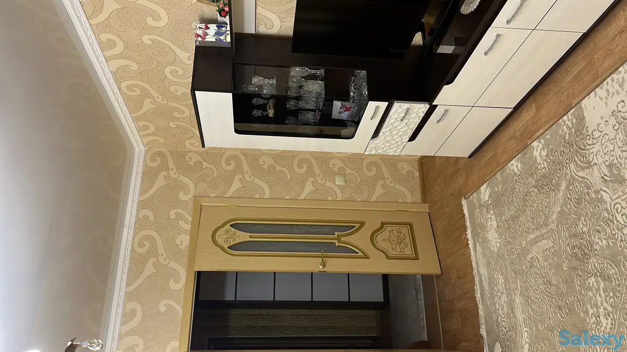 Продам, Тлендиева 50/1, фотография 9