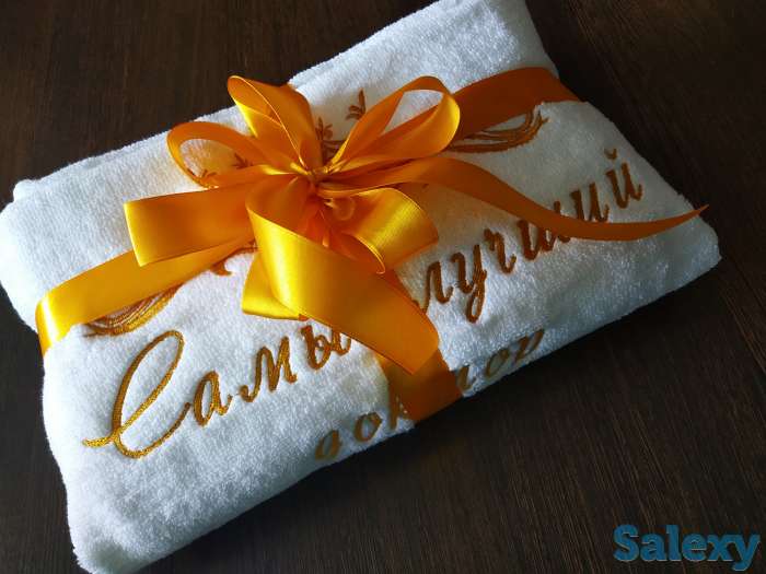 Подарки, фотография 10