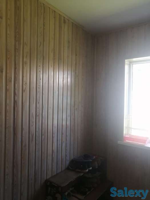 Продается дом, ул. Илийская 12 А, фотография 5