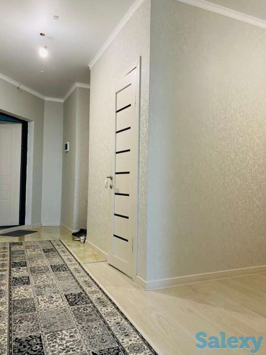 агентство недвижимости, Айтматова, фотография 6