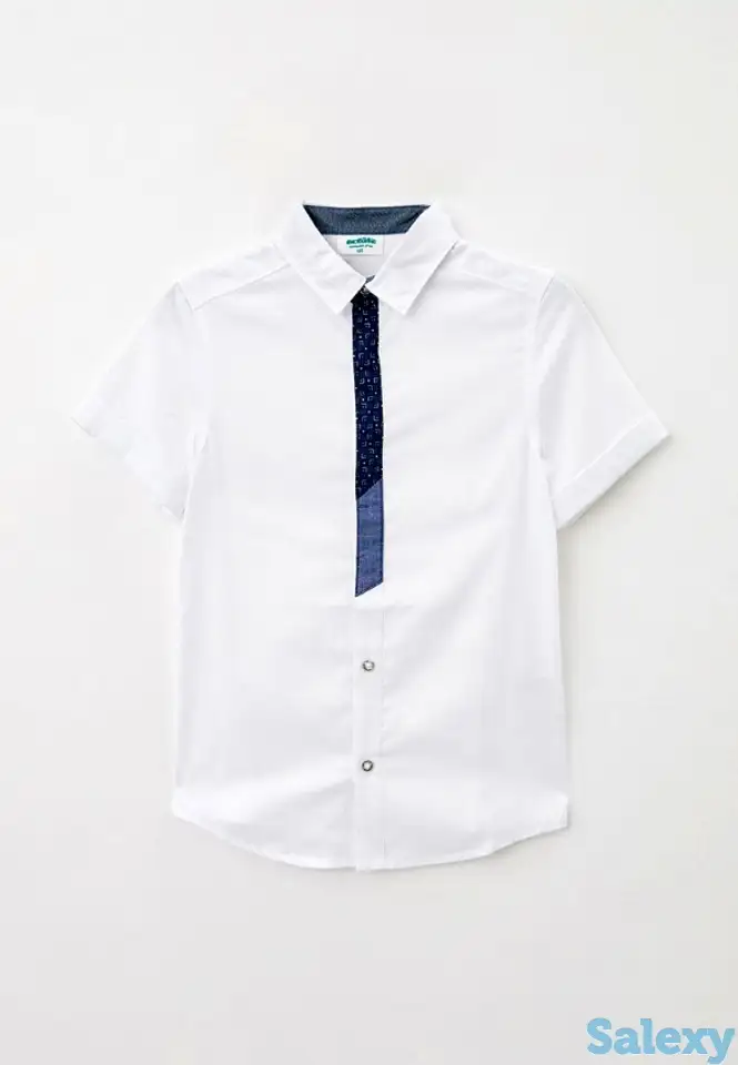 Рубашка acoola, фотография 1