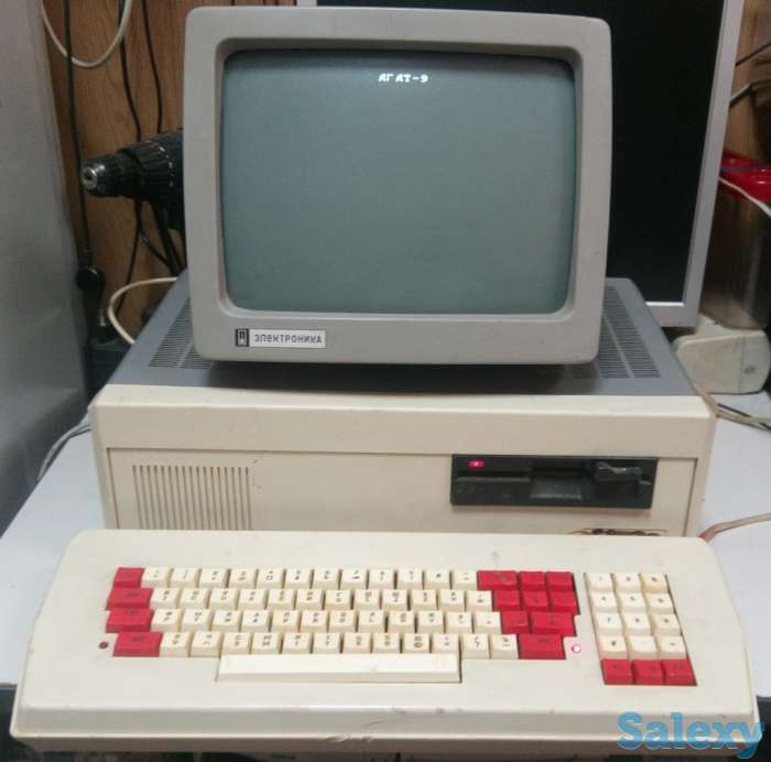 Купим радиотехнику, фотография 4