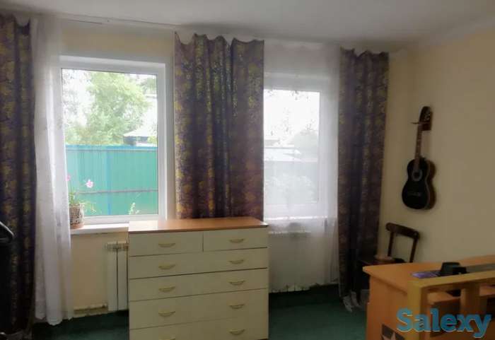 Продам дом в п. Белоусовка, фотография 6