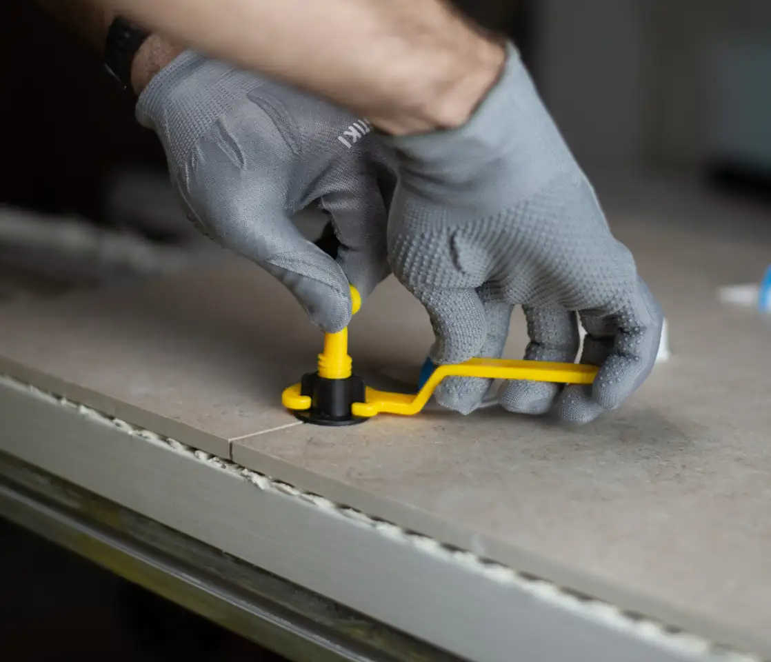 Многоразовые СВП, фотография 5